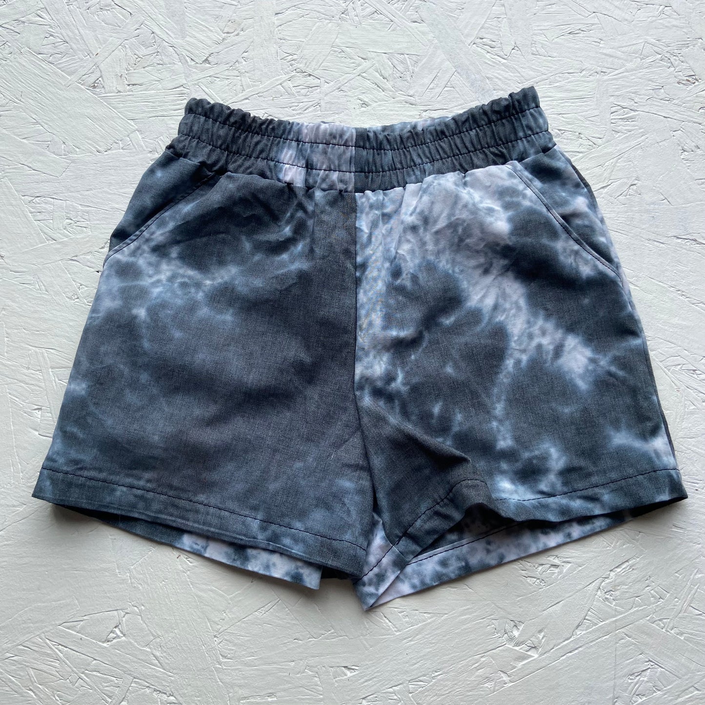 Twilight Indy Shorts