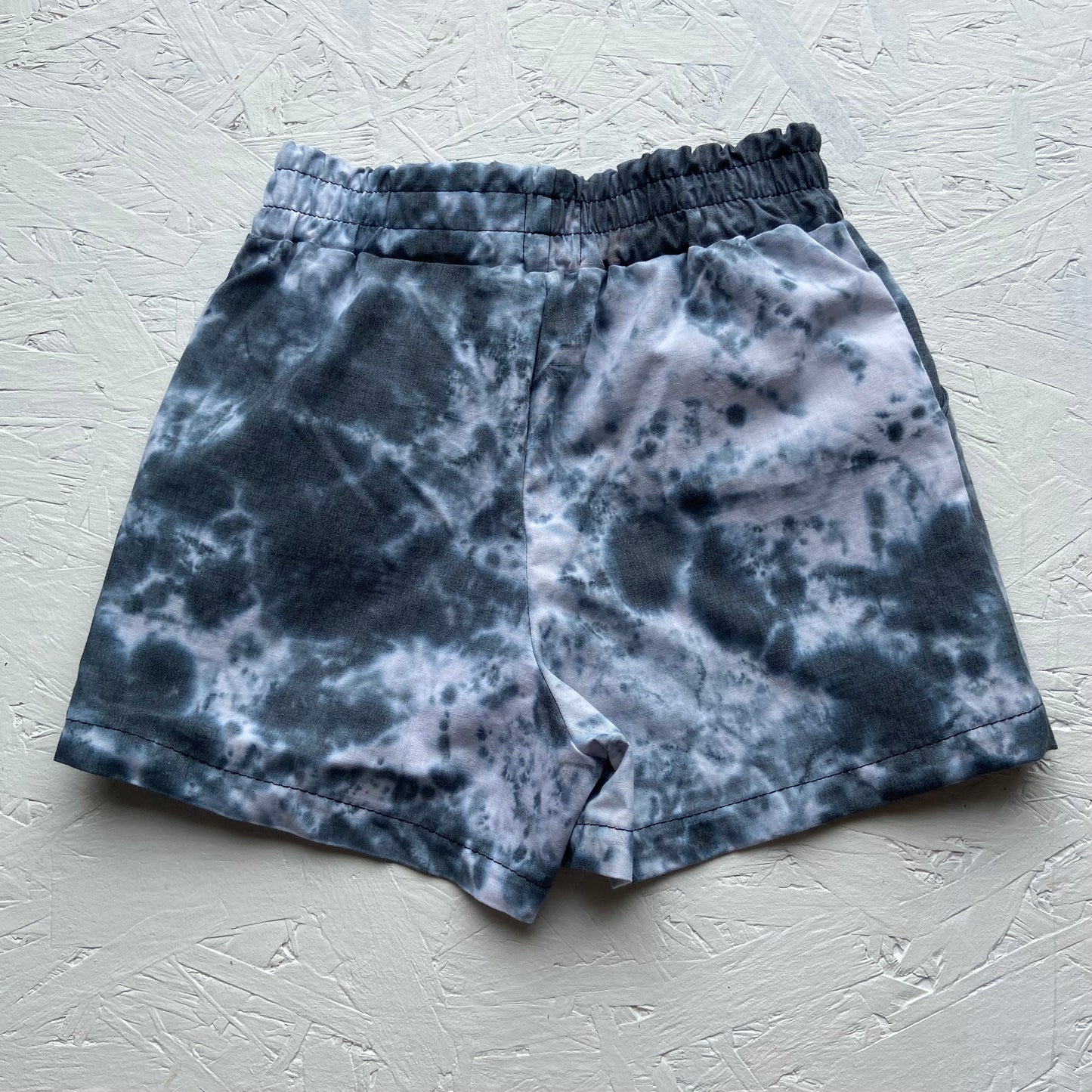 Twilight Indy Shorts