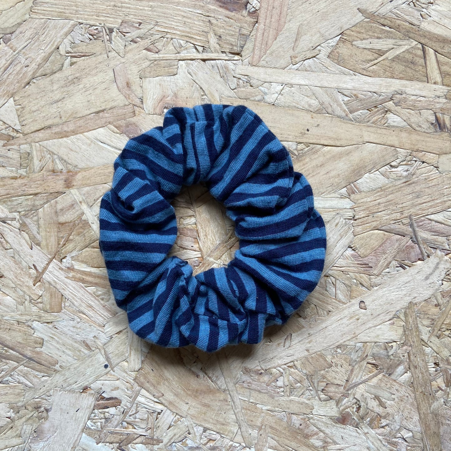Scrunchies