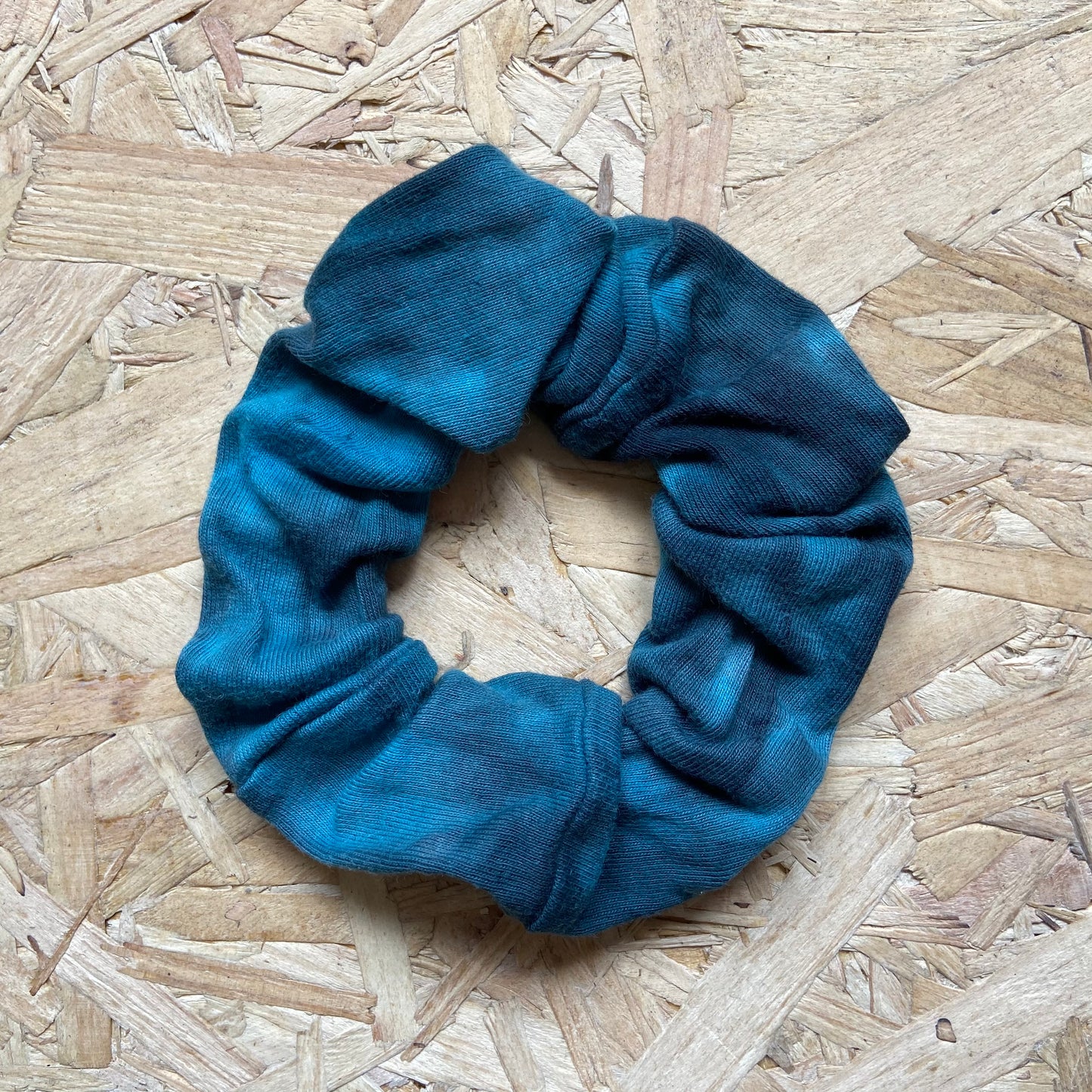 Scrunchies