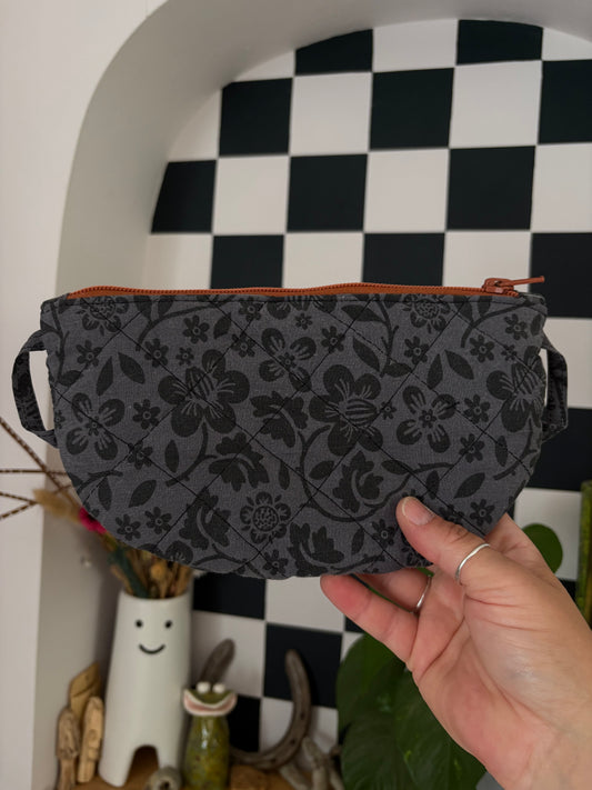 Annie Bag