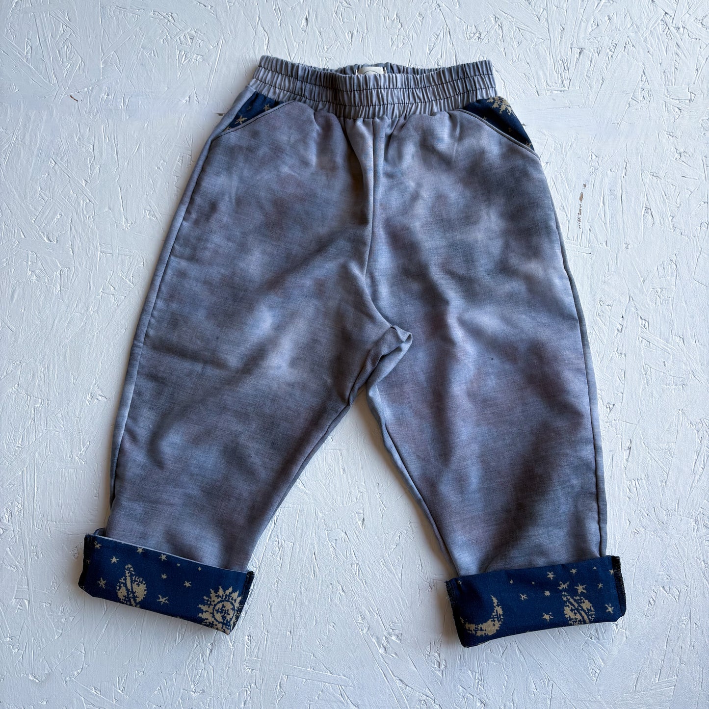 Twilight Baggies