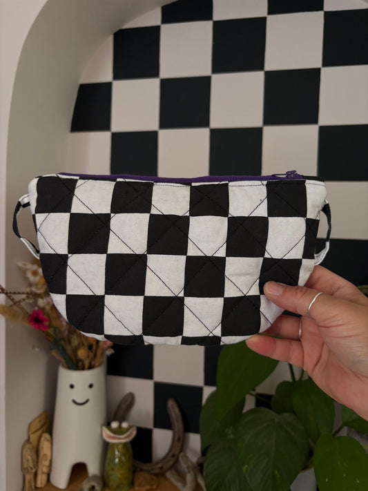 Annie Bag