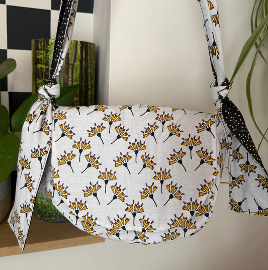 Mini Harper Bag