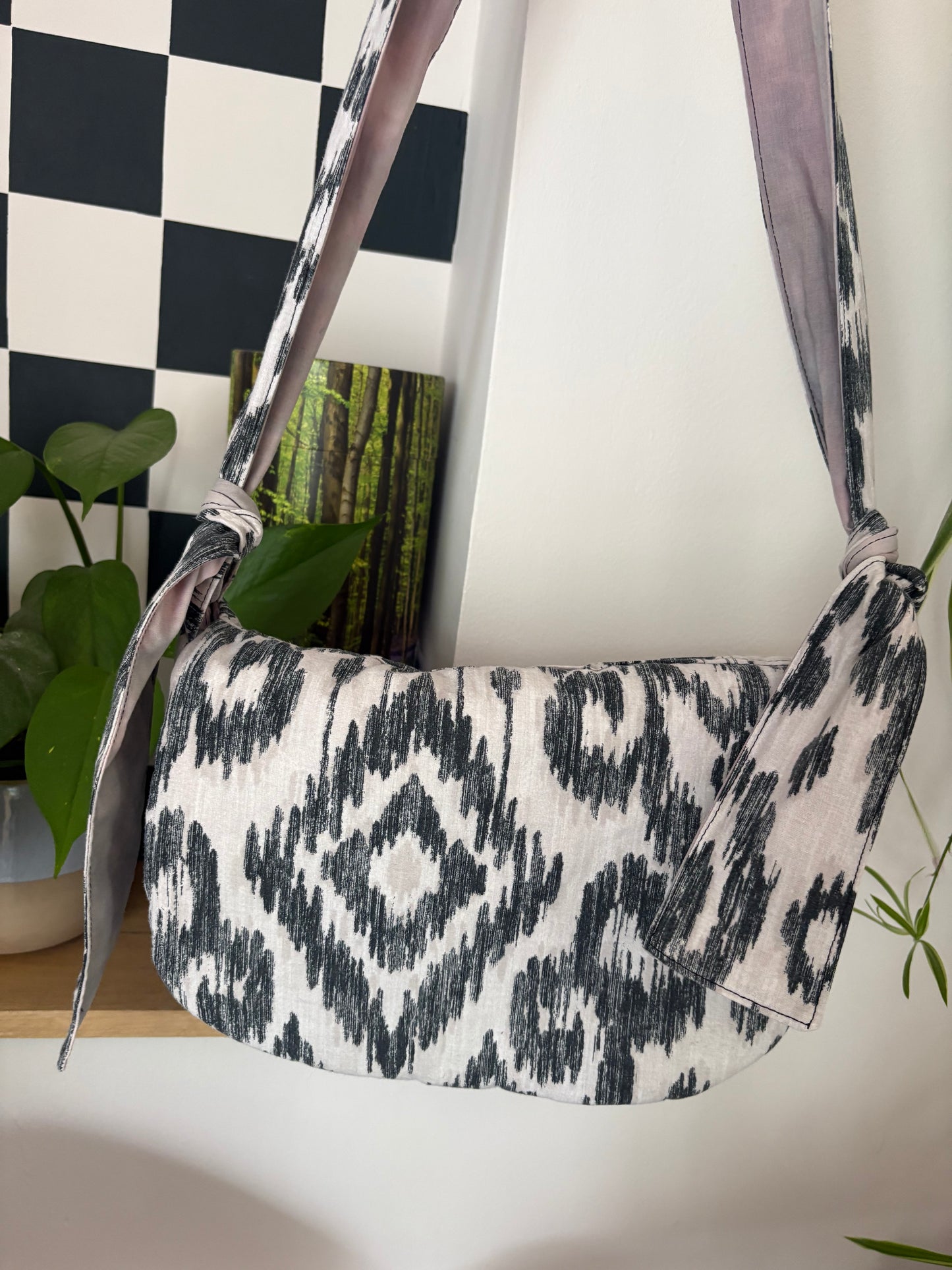 Harper Bag