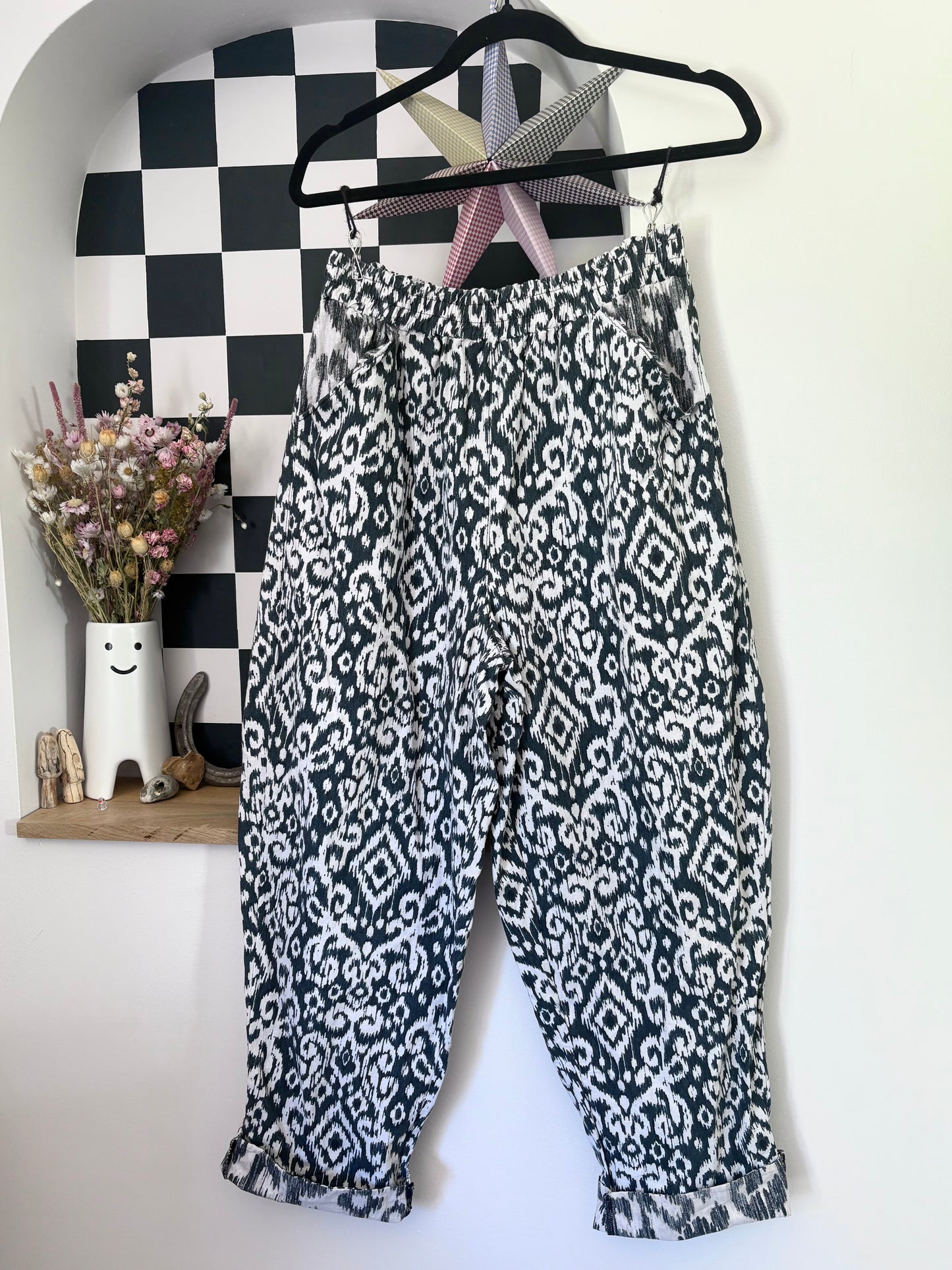Adult Baggies XL