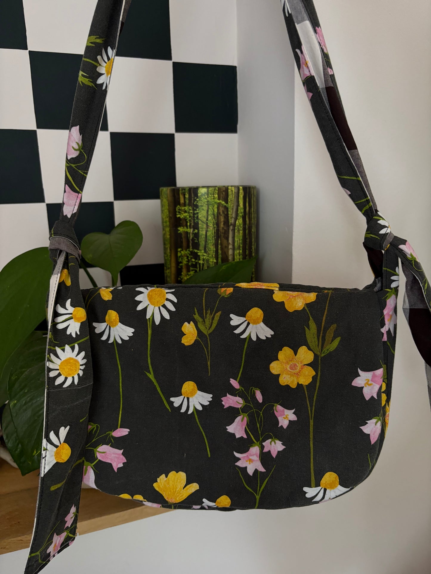 Harper Bag