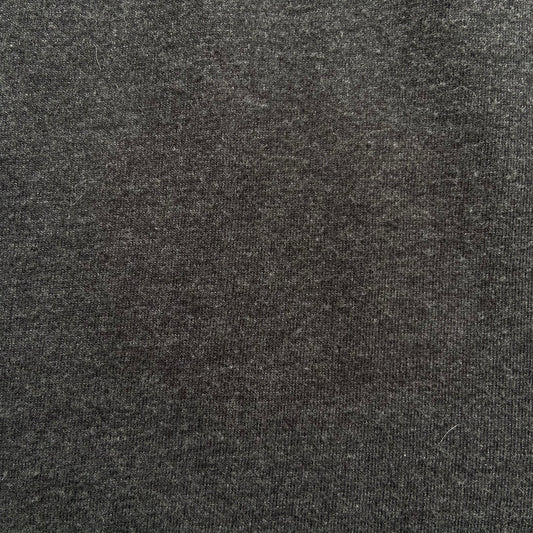 B11