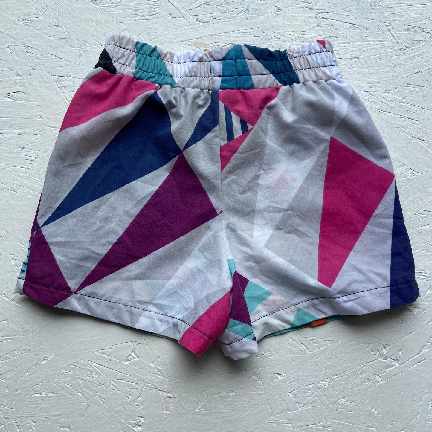 Brights Indy Shorts