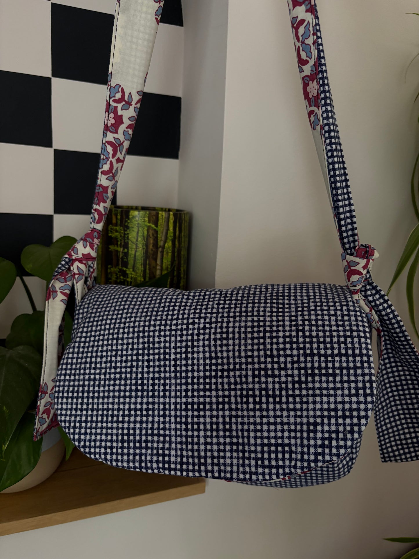Harper Bag