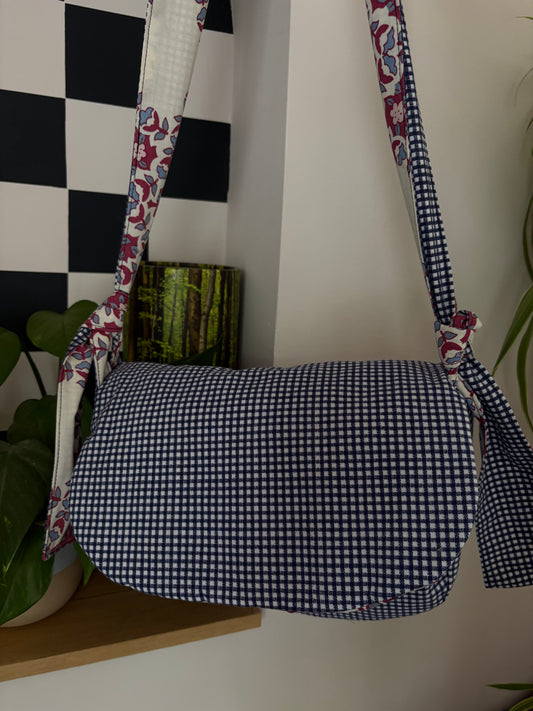 Harper Bag