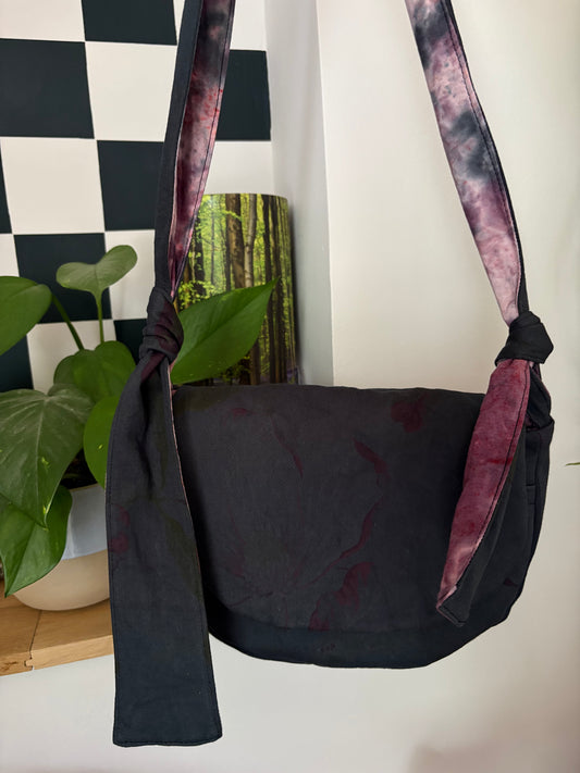 Mini Harper Bag