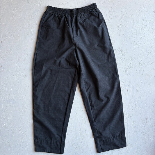 Grey Adult Baggies