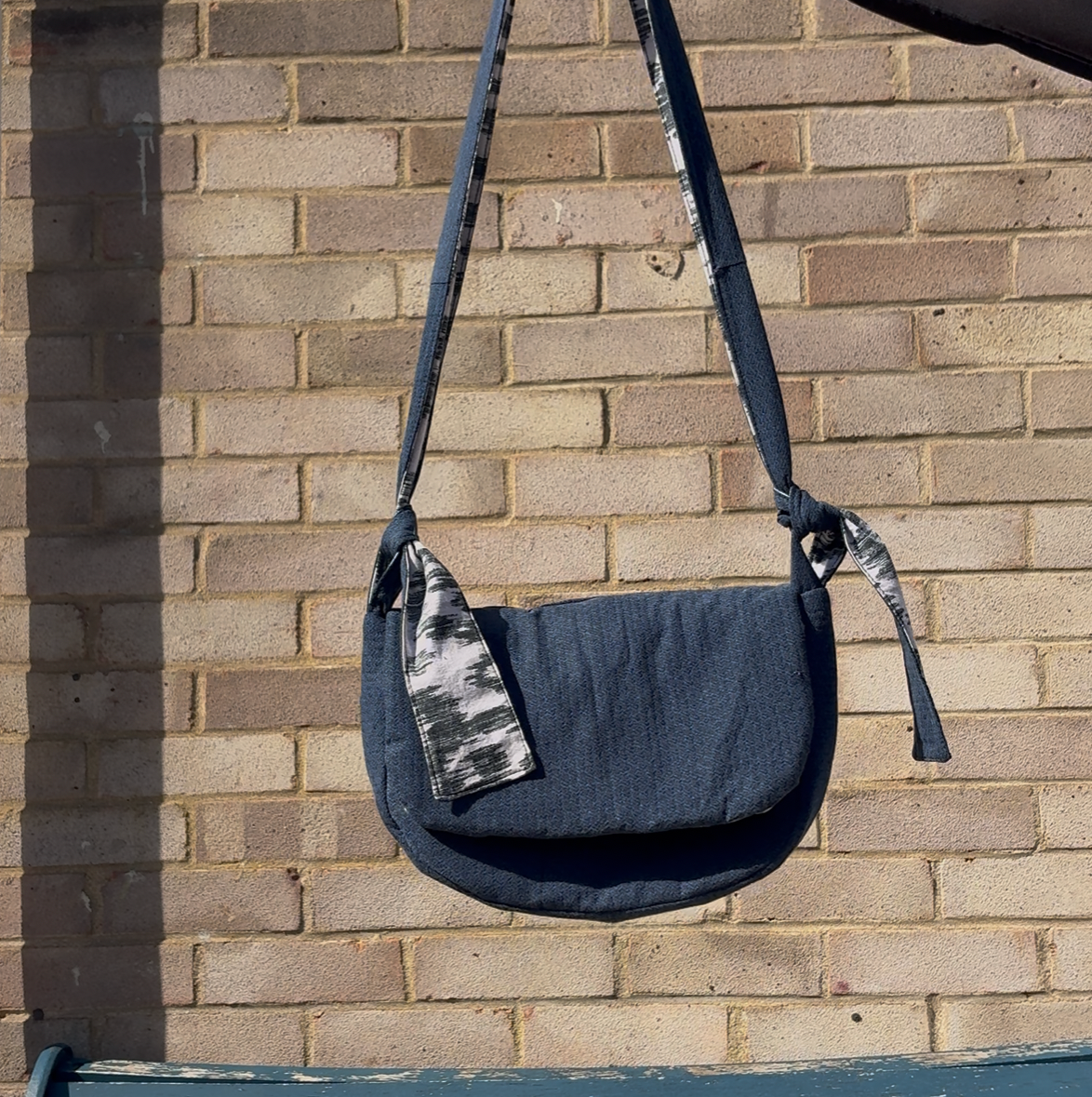 Harper Bag