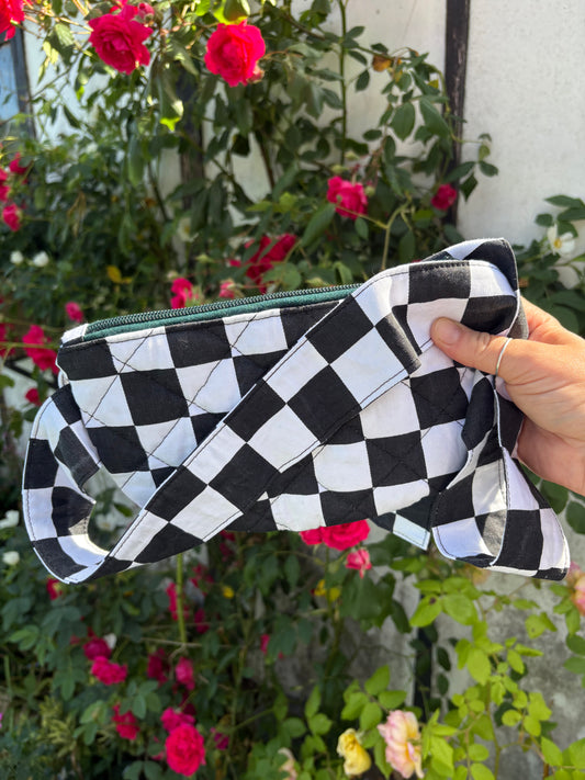 Annie Bag