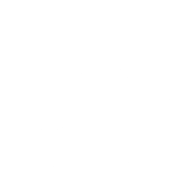 littleroseclothing