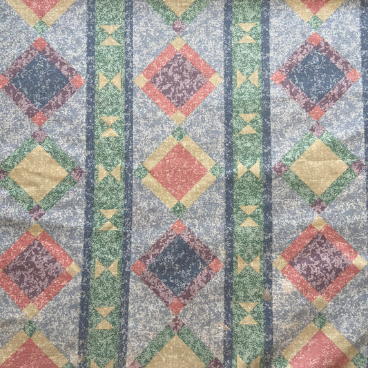 Vintage Square