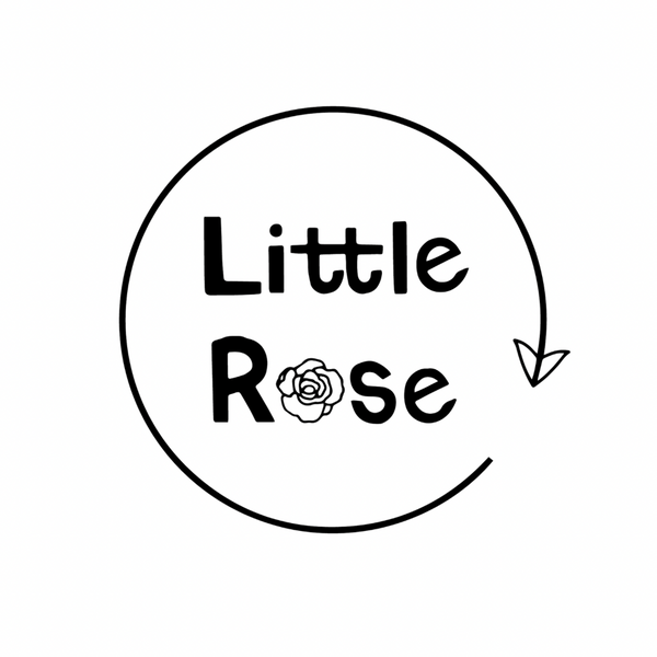 littleroseclothing